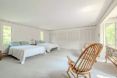 450 Lieutenant Island Rd, Wellfleet, MA 02667 - Photo 8