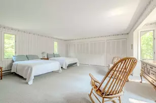 450 Lieutenant Island Rd, Wellfleet, MA 02667 - Photo 8