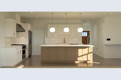 14 Cloelia Terrace #1, Newton, MA 02460 - Photo 2
