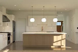14 Cloelia Terrace, Newton, MA 02460 - Photo 2
