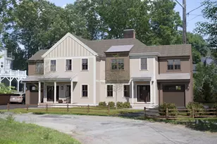 14 Cloelia Terrace, Newton, MA 02460 - Photo 1