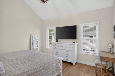 4 Hawthorne, Plymouth, MA 02360 - Photo 14