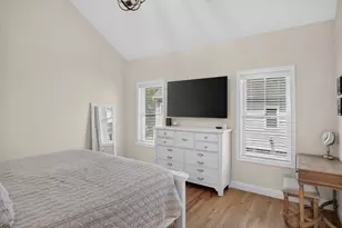 4 Hawthorne, Plymouth, MA 02360 - Photo 14