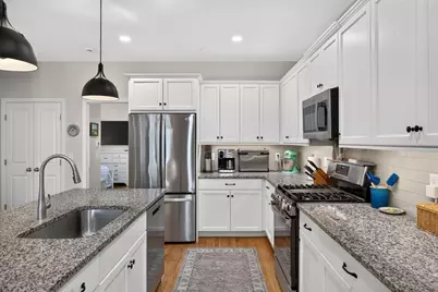 4 Hawthorne, Plymouth, MA 02360 - Photo 12