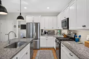 4 Hawthorne, Plymouth, MA 02360 - Photo 12