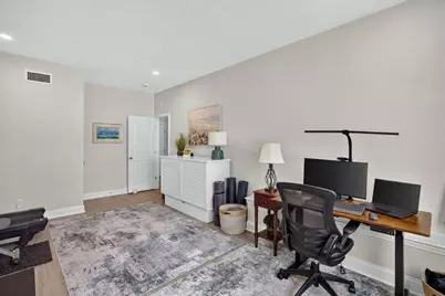 4 Hawthorne, Plymouth, MA 02360 - Photo 26