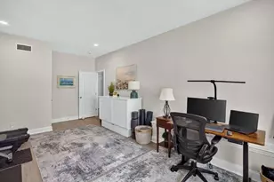 4 Hawthorne, Plymouth, MA 02360 - Photo 26