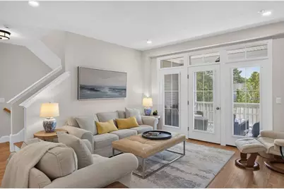 4 Hawthorne, Plymouth, MA 02360 - Photo 2