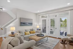 4 Hawthorne, Plymouth, MA 02360 - Photo 2