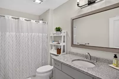 4 Hawthorne, Plymouth, MA 02360 - Photo 22