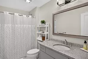 4 Hawthorne, Plymouth, MA 02360 - Photo 22