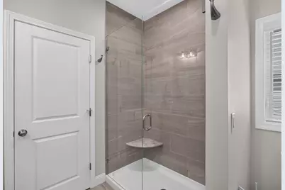 4 Hawthorne, Plymouth, MA 02360 - Photo 16