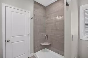 4 Hawthorne, Plymouth, MA 02360 - Photo 16