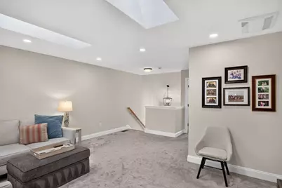 4 Hawthorne, Plymouth, MA 02360 - Photo 18
