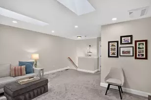 4 Hawthorne, Plymouth, MA 02360 - Photo 18