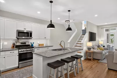 4 Hawthorne, Plymouth, MA 02360 - Photo 10