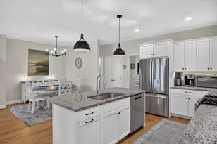 4 Hawthorne, Plymouth, MA 02360 - Photo 8