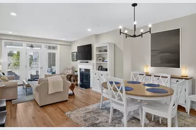 4 Hawthorne, Plymouth, MA 02360 - Photo 6