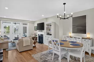 4 Hawthorne, Plymouth, MA 02360 - Photo 6
