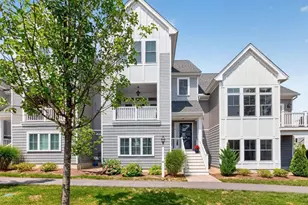 4 Hawthorne, Plymouth, MA 02360 - Photo 1