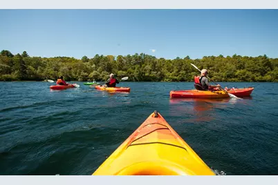4 Hawthorne, Plymouth, MA 02360 - Photo 34