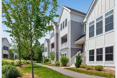 4 Hawthorne, Plymouth, MA 02360 - Photo 30