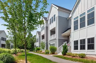 4 Hawthorne, Plymouth, MA 02360 - Photo 30