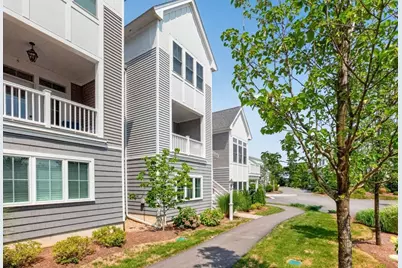 4 Hawthorne, Plymouth, MA 02360 - Photo 28