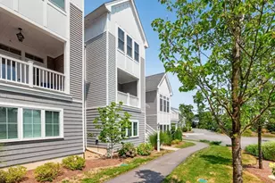 4 Hawthorne, Plymouth, MA 02360 - Photo 28