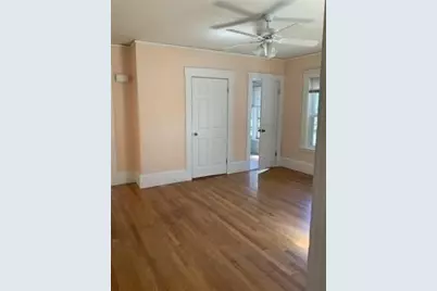 23 Pearl St #1, Natick, MA 01760 - Photo 10
