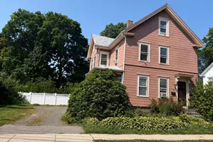 23 Pearl St, Natick, MA 01760 - Photo 1