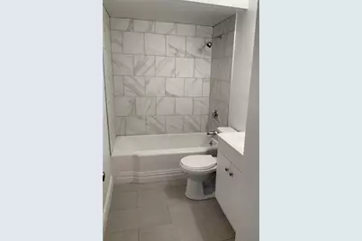 23 Pearl St #1, Natick, MA 01760 - Photo 12
