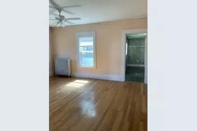 23 Pearl St #1, Natick, MA 01760 - Photo 8