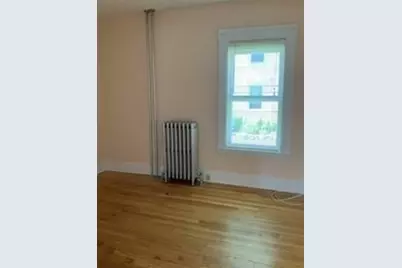 23 Pearl St #1, Natick, MA 01760 - Photo 6