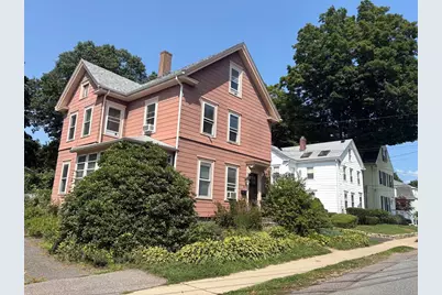 23 Pearl St #1, Natick, MA 01760 - Photo 2