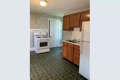23 Pearl St #1, Natick, MA 01760 - Photo 4