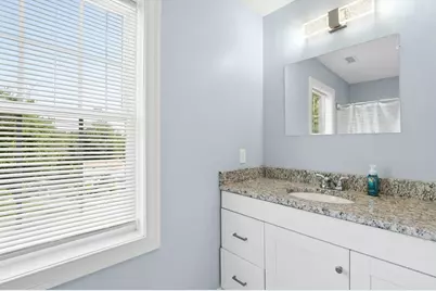133 Apricot St, Worcester, MA 01603 - Photo 26