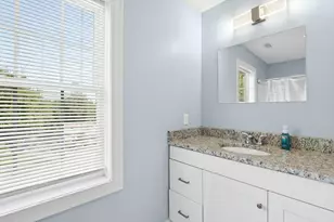 133 Apricot St, Worcester, MA 01603 - Photo 26