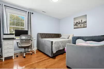 133 Apricot St, Worcester, MA 01603 - Photo 22