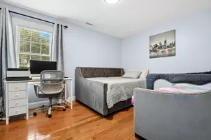 133 Apricot St, Worcester, MA 01603 - Photo 22