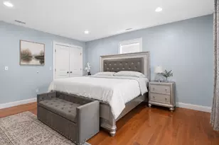 133 Apricot St, Worcester, MA 01603 - Photo 18