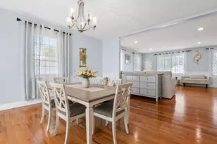 133 Apricot St, Worcester, MA 01603 - Photo 10