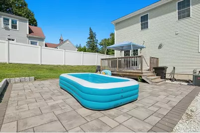 133 Apricot St, Worcester, MA 01603 - Photo 34