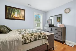 133 Apricot St, Worcester, MA 01603 - Photo 28