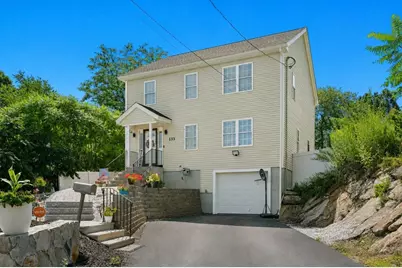133 Apricot St, Worcester, MA 01603 - Photo 1