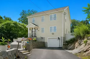 133 Apricot St, Worcester, MA 01603 - Photo 1