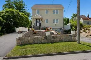 133 Apricot St, Worcester, MA 01603 - Photo 2