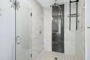 133 Apricot St, Worcester, MA 01603 - Photo 20