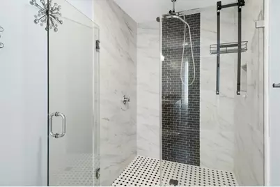 133 Apricot St, Worcester, MA 01603 - Photo 20
