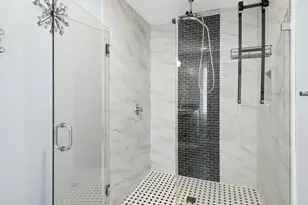 133 Apricot St, Worcester, MA 01603 - Photo 20